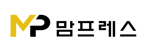 로고